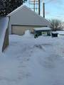 130 Washington Ave - Photo 24