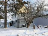 130 Washington Ave - Photo 28