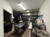 130 Washington Ave - Photo 6