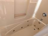8250 Northern Rd - Photo 10