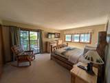 8250 Northern Rd - Photo 11