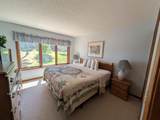 8250 Northern Rd - Photo 12