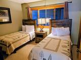 8250 Northern Rd - Photo 13