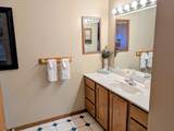 8250 Northern Rd - Photo 14