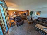8250 Northern Rd - Photo 4
