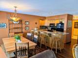 8250 Northern Rd - Photo 5
