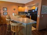 8250 Northern Rd - Photo 6