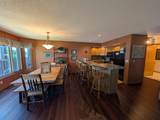 8250 Northern Rd - Photo 7