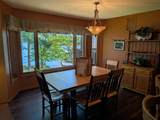 8250 Northern Rd - Photo 8