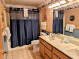 8250 Northern Rd - Photo 9
