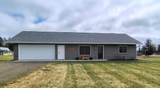 412 4TH ST - Photo 1