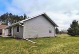 412 4TH ST - Photo 2