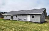412 4TH ST - Photo 4