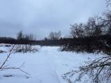 Lot on Worsech Rd - Photo 2
