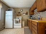 6550 Hideaway Ln - Photo 11