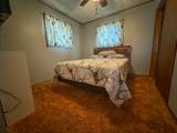 6550 Hideaway Ln - Photo 12