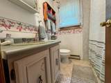 6550 Hideaway Ln - Photo 13