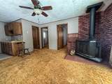 6550 Hideaway Ln - Photo 14