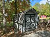 6550 Hideaway Ln - Photo 15
