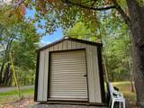 6550 Hideaway Ln - Photo 16