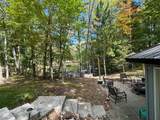 6550 Hideaway Ln - Photo 17
