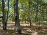 6550 Hideaway Ln - Photo 18