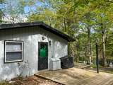 6550 Hideaway Ln - Photo 2