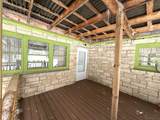 7892 Old 101 Rd - Photo 11