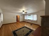 7892 Old 101 Rd - Photo 15