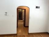7892 Old 101 Rd - Photo 17