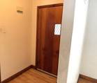7892 Old 101 Rd - Photo 18