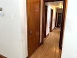 7892 Old 101 Rd - Photo 19