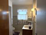 7892 Old 101 Rd - Photo 20