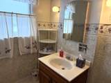 7892 Old 101 Rd - Photo 21