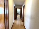 7892 Old 101 Rd - Photo 22