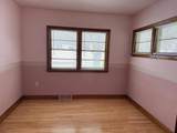 7892 Old 101 Rd - Photo 23