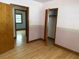 7892 Old 101 Rd - Photo 24