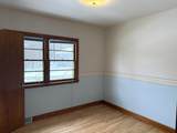 7892 Old 101 Rd - Photo 25