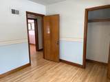 7892 Old 101 Rd - Photo 26