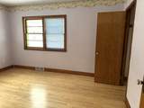 7892 Old 101 Rd - Photo 27