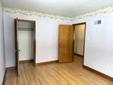 7892 Old 101 Rd - Photo 28