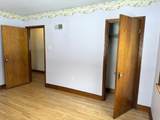 7892 Old 101 Rd - Photo 29