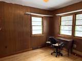 7892 Old 101 Rd - Photo 30
