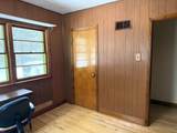 7892 Old 101 Rd - Photo 31