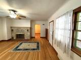 7892 Old 101 Rd - Photo 32