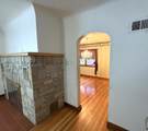 7892 Old 101 Rd - Photo 33