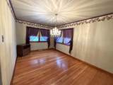 7892 Old 101 Rd - Photo 34