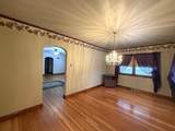 7892 Old 101 Rd - Photo 35