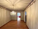 7892 Old 101 Rd - Photo 36