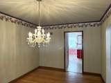 7892 Old 101 Rd - Photo 37